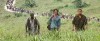 blood_diamond 3.jpg